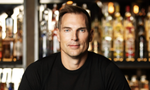 Tech entrepreneur Tristan Schukraft, known for his string of successful ventures, has made a bold move into the world of hospitality by acquiring a significant portion of Fire Island’s Pines district.